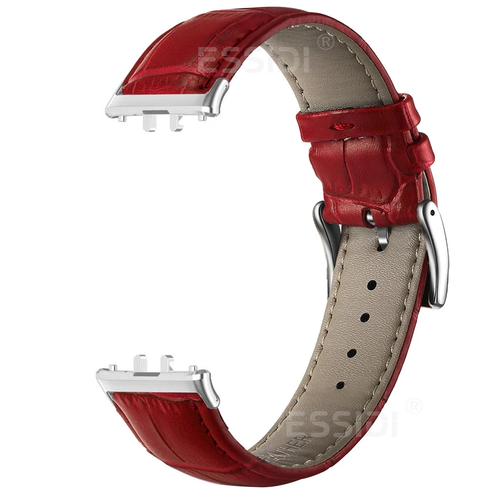 サムスンギャラクシーウォッチ用レザーバンド,ストラップストラップ,男性と女性用ベルト,SM-R390,適合3,r390