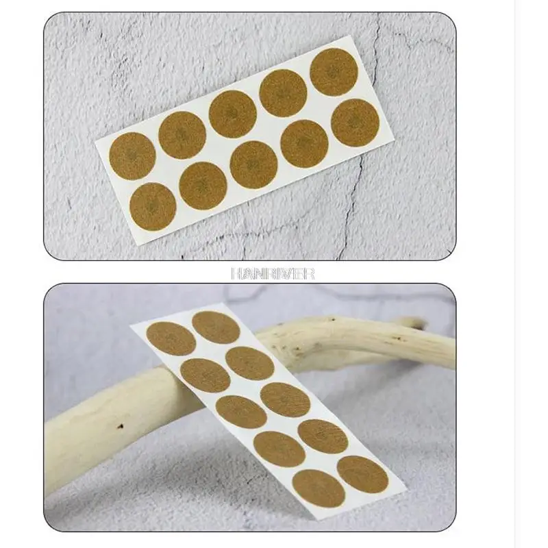 

200pcs/lot 27mm magnetic acupuncture needles, acupuncture patches, magnetic acupoint massage, magnets