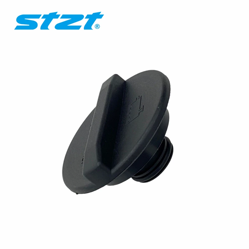 STZT 9065010015 Expansion Tank Cover Auto Cooling System 906 501 00 15 For Benz SPRINTER 906 OM646 OM651 M272 M112 Tank cover