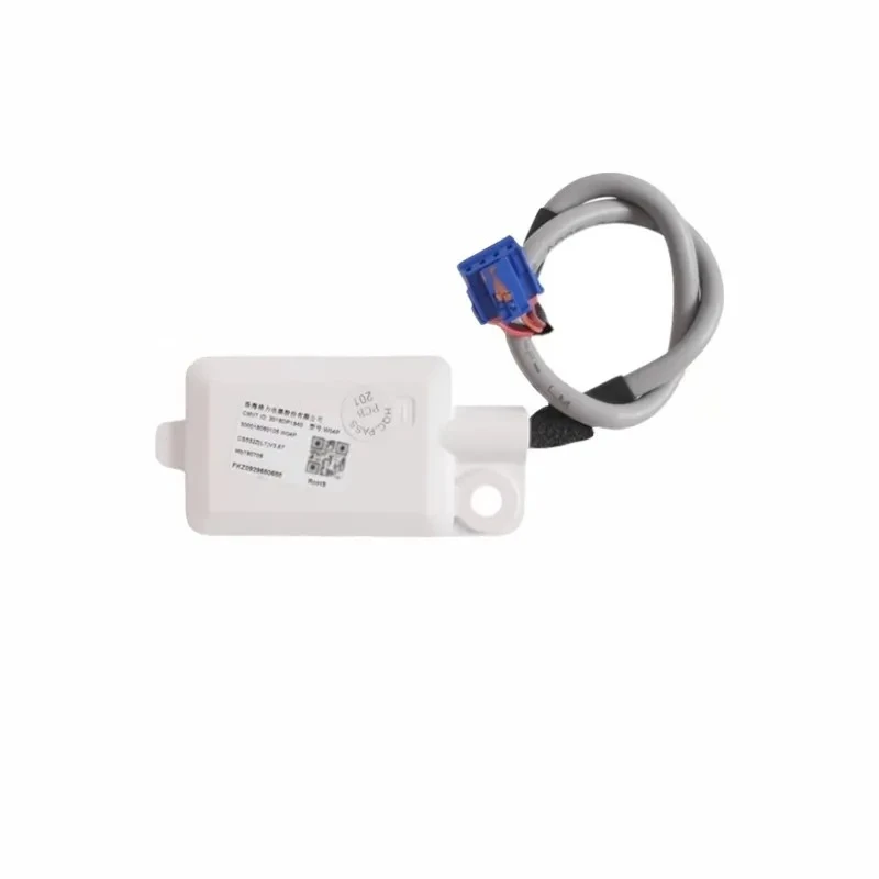 for Gree Air Conditioner Original WiFi Module Wireless Receiver Mobile APP Remote Control Four Core Jack