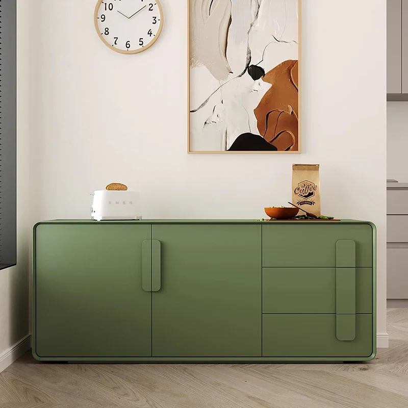 

Modern Living Room Cabinets Drawers Multipurpose Minimalist Cabinets Sideboards Entryway Szafki Do Przedpokoju Furnitures