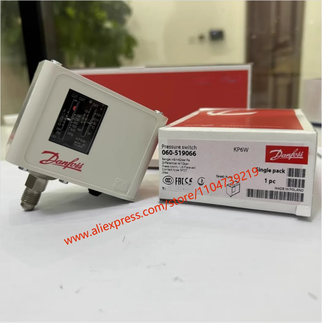 kp1-2-5-6b-6w-pressure-switch-kp1-060-1101-kp1-060-1103-kp2-060-1120-kp5-060-1171-kp5-060-1173-kp5-060-5355-kp6b-060-5191