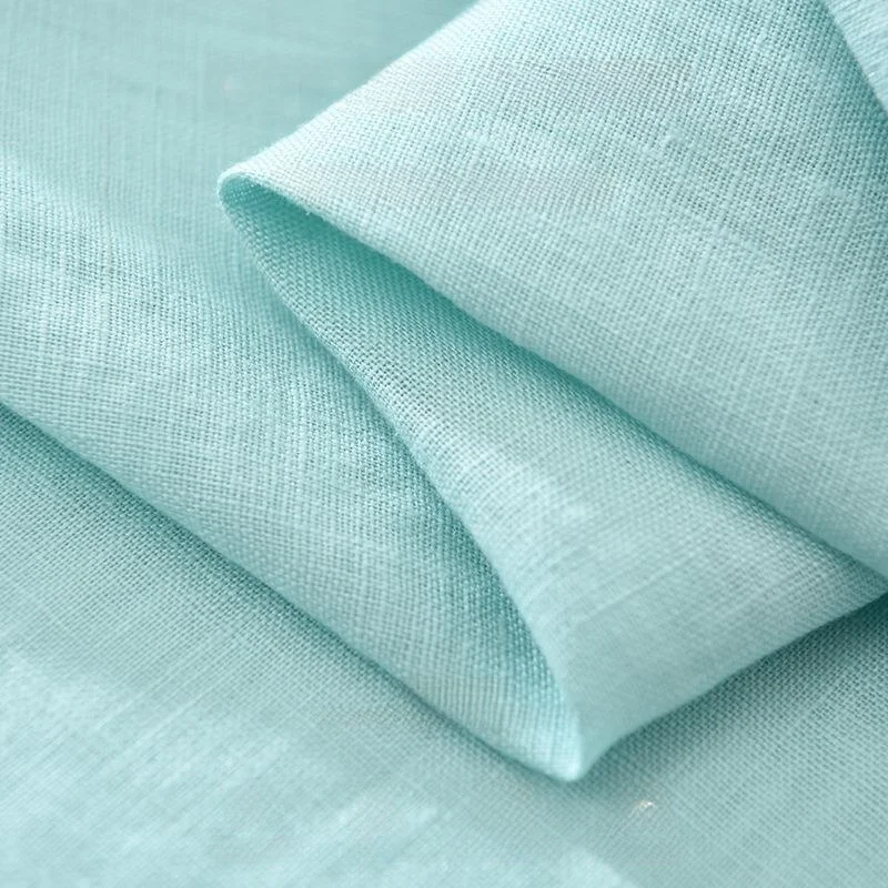 الرجال تنفس ort Sve irt فضفاضة تناسب الكتان عارضة أعلى الشباب ارتداء اليومي الحديد الحرة كيت تصميم الصيف خفيفة الوزن