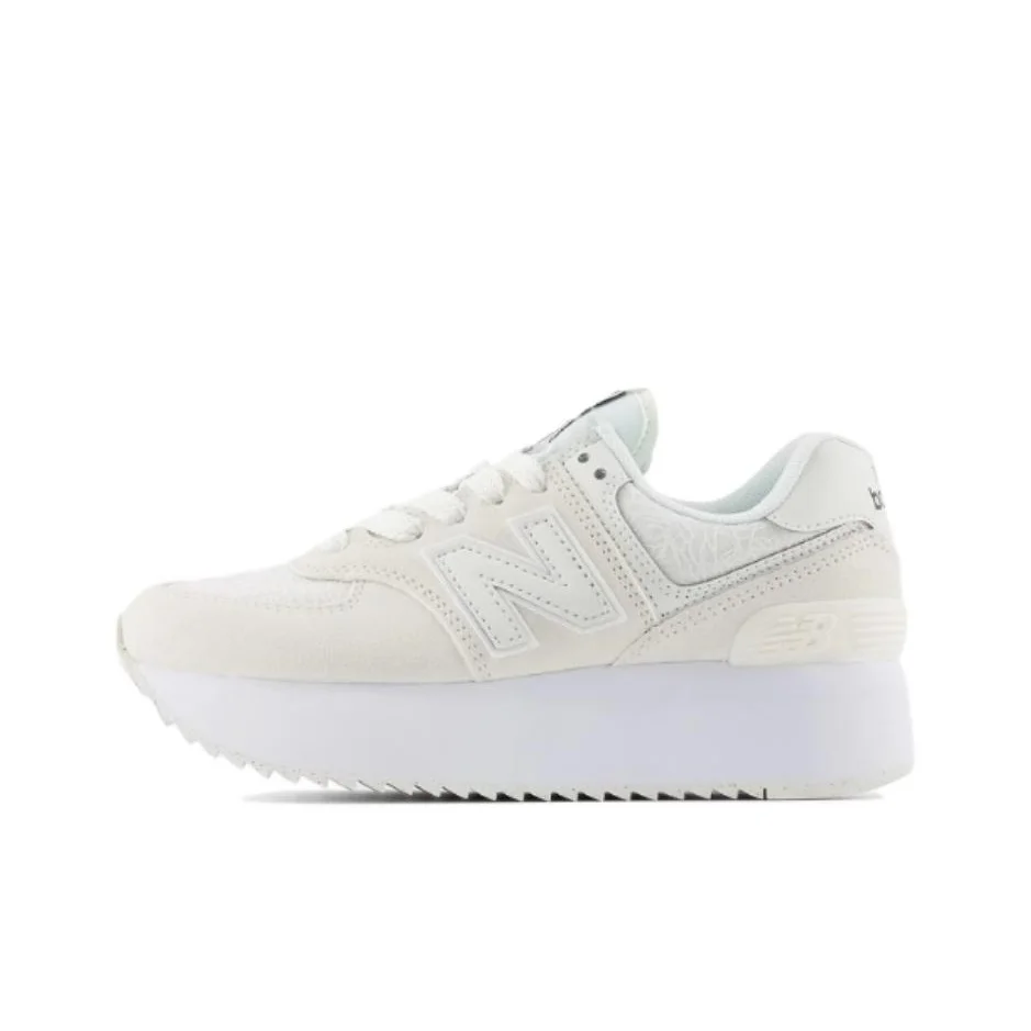 New Balance Nb 574 …