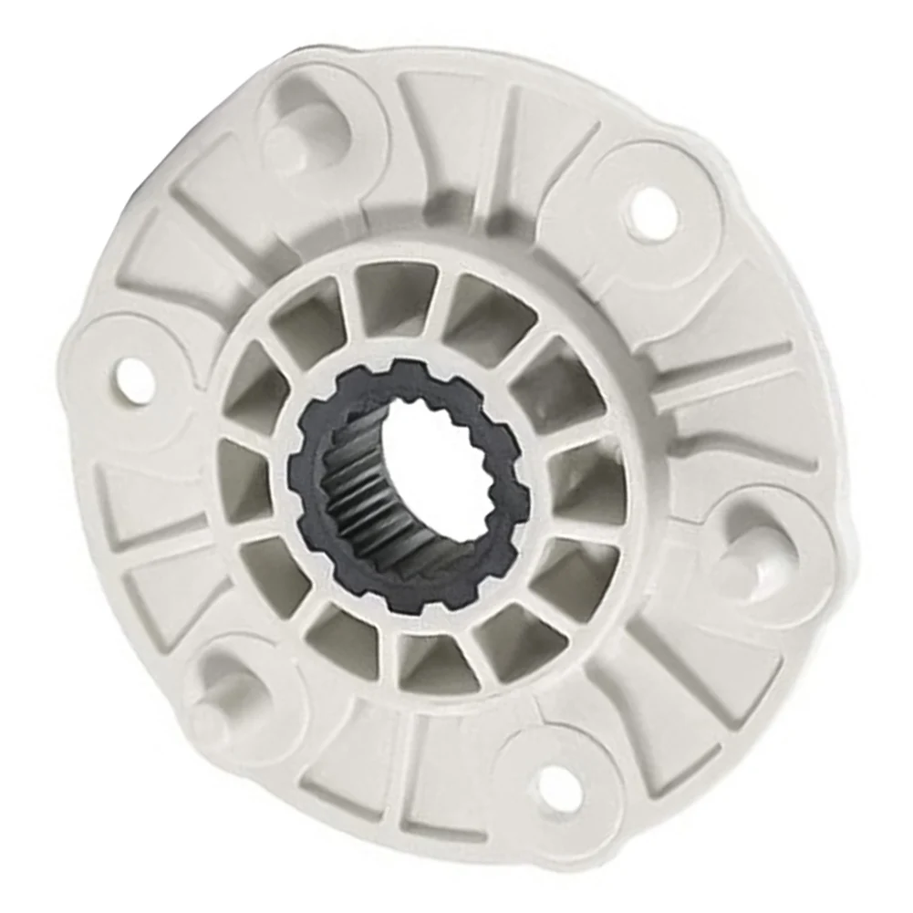 Washing Machine Accessories  MBF618448 Hub Assembly  Reliable Replacement Parts  Craftsmanship  Long Lasting Performance