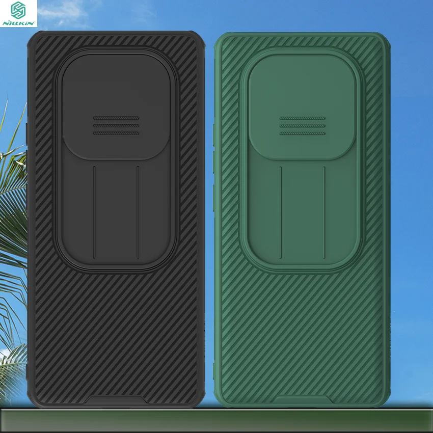 For Poco X7 5G Case…