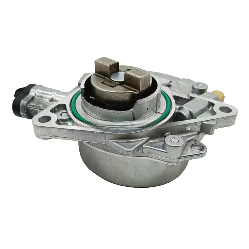 

z 11667625260 Auto Parts Brake system Vacuum Pump Car Brake Pump For BMW F20 F30 F35 114i 116i 118i 316i 320i N13