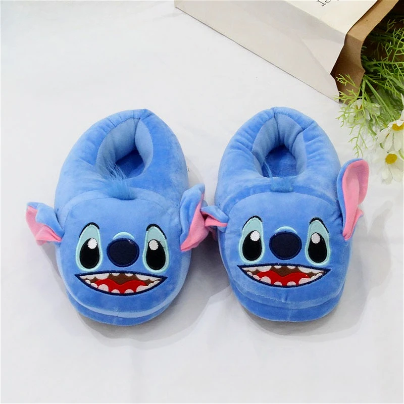 yZ[zAjXeBb`ʂݖȌC~悩킢XeBb`X^Cz[EH[XbpJbvȃXbpMtg