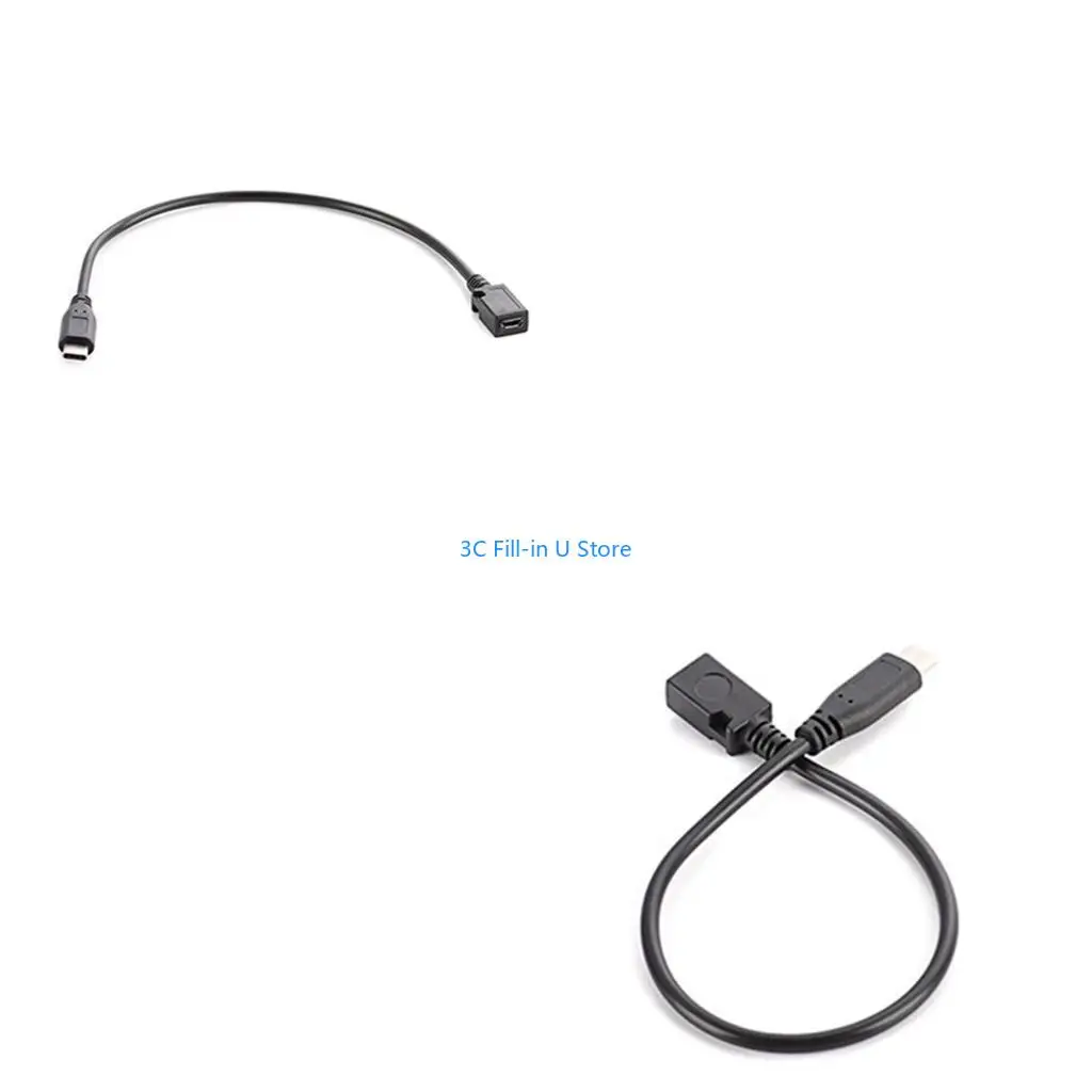 G8TA Micro Usb Cabl…