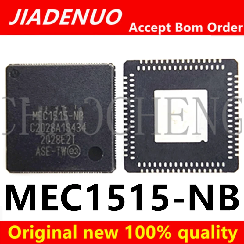 (1Pcs)100% New MEC1…