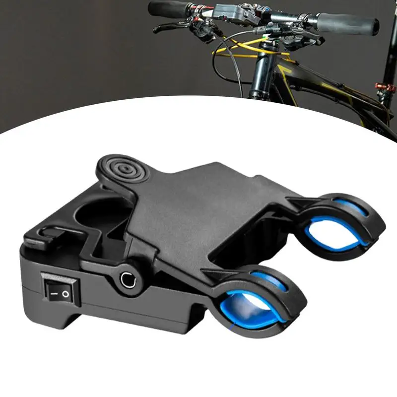 Fiets Laser Kalibrator Seat Center Adjuster Meetinstrument Uitlijning Indicator Met Oplaadpoort Professionele Fiets Tools