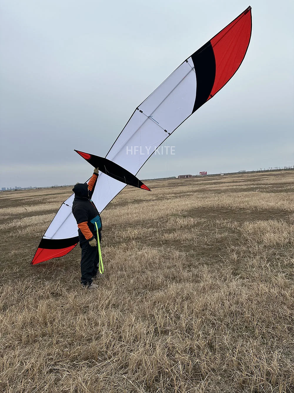 Thumbnail 4 - #90 Kitesurfing Kites List of Top Picks