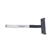 Acer Nitro 5 Hdd Cable Acer AN515-42 N20C1 an515-55 Hard Disk Cable SATA HDD Hard Disk Drive Cable Connector For AN515 AN515-55