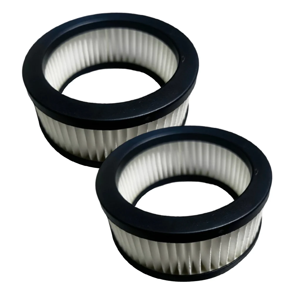 Filtro postmotor, filtro de salida de aire, filtro fácil de limpiar para aspiradora, pieza, filtro lavable de larga duración