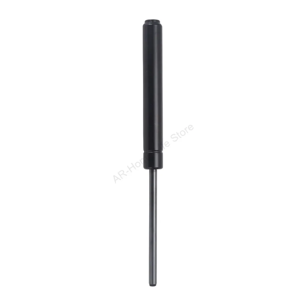 Gasdruckfeder 200N Ersatz für Huwil 16-1 016 12749 12749A 12749B 12749C – Detail 4