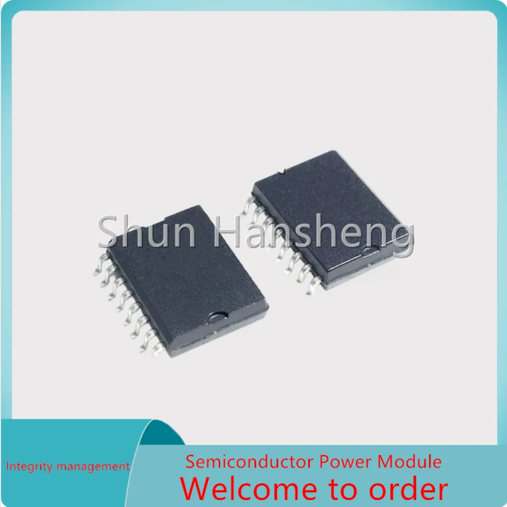 AD421BRZ AD688ARWZ AD7243BRZ AD7705BRZ AD7804BRZ AD7943BRZ Brand new SOP16 surface mount