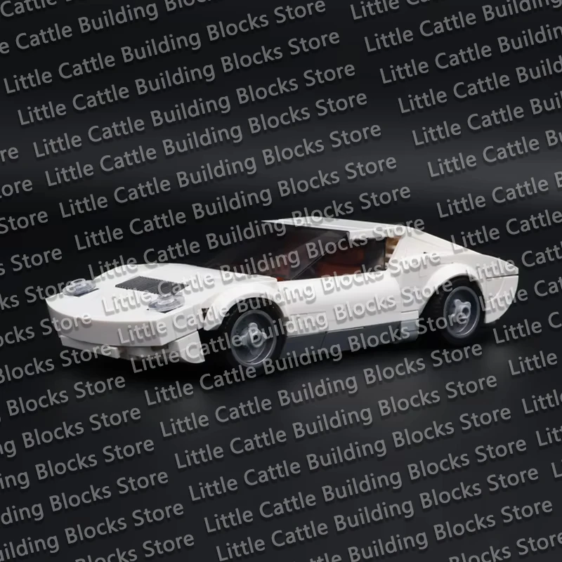 coche-de-carreras-qwert-speed-modelo-moc-bloques-de-construccion-coche-deportivo-con-motor-central-tecnologia-modular-regalos-juguetes-para-ninos-para-armar-en-las-fiestas