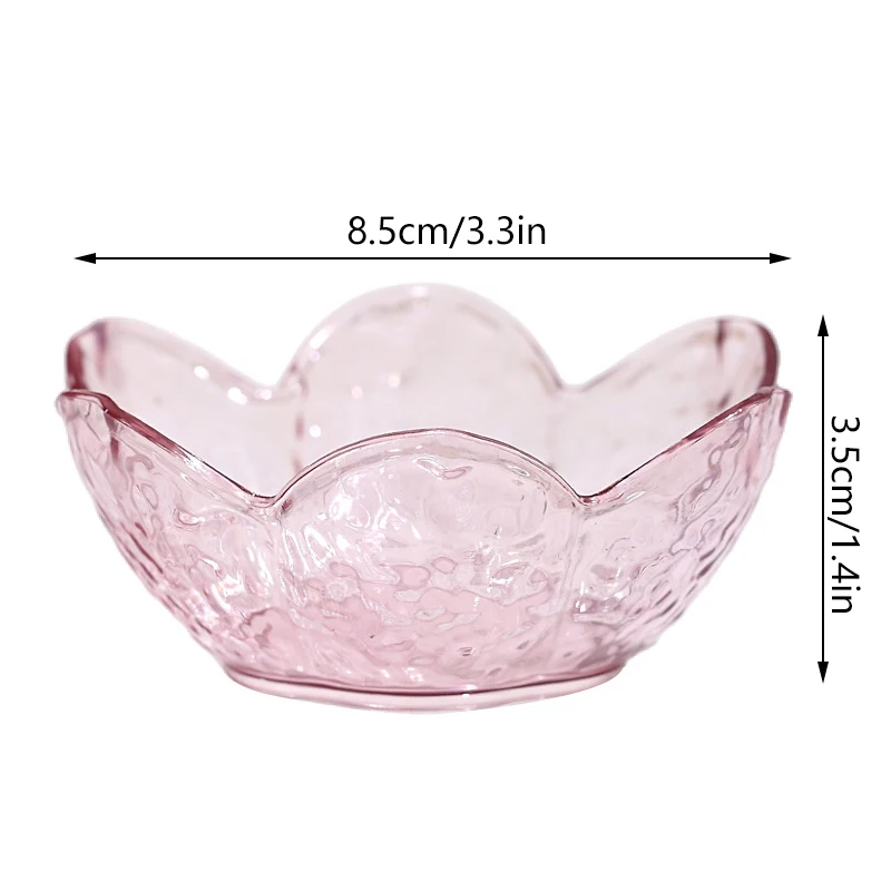 Ice Cream Small Din…