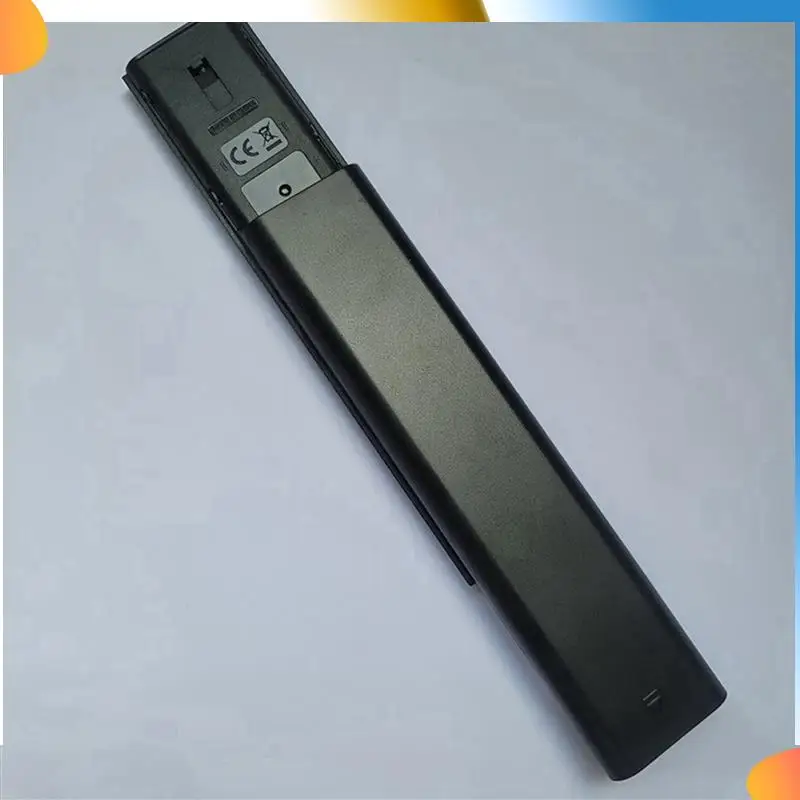 

B48A 2X BN59-01385A Voice Remote Control For Samsung Smart 4K BN59-01432J BN59-01385A QLED OLED Frame And Crystal UHD Series