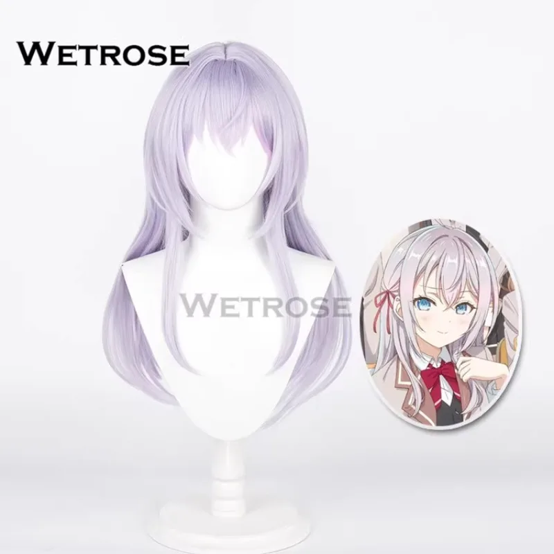 زي تنكري ليايا أليسا ميخايلوفنا كوجو ، توكيوكي بوزوتو ، روشياجو دي ديريرو ، توناري ، لا قاتل سان