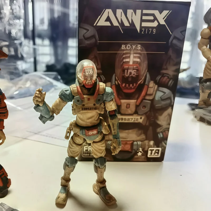 nouveaute-en-stock-acid-rain-fav-h09-boys-figurine-d'action-1-18-375-pouces-modele-de-soldat-mecha-jouet-militaire-cadeau-pour-collectionneur