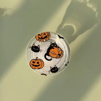 8 best sales słodkie popsockets - №3