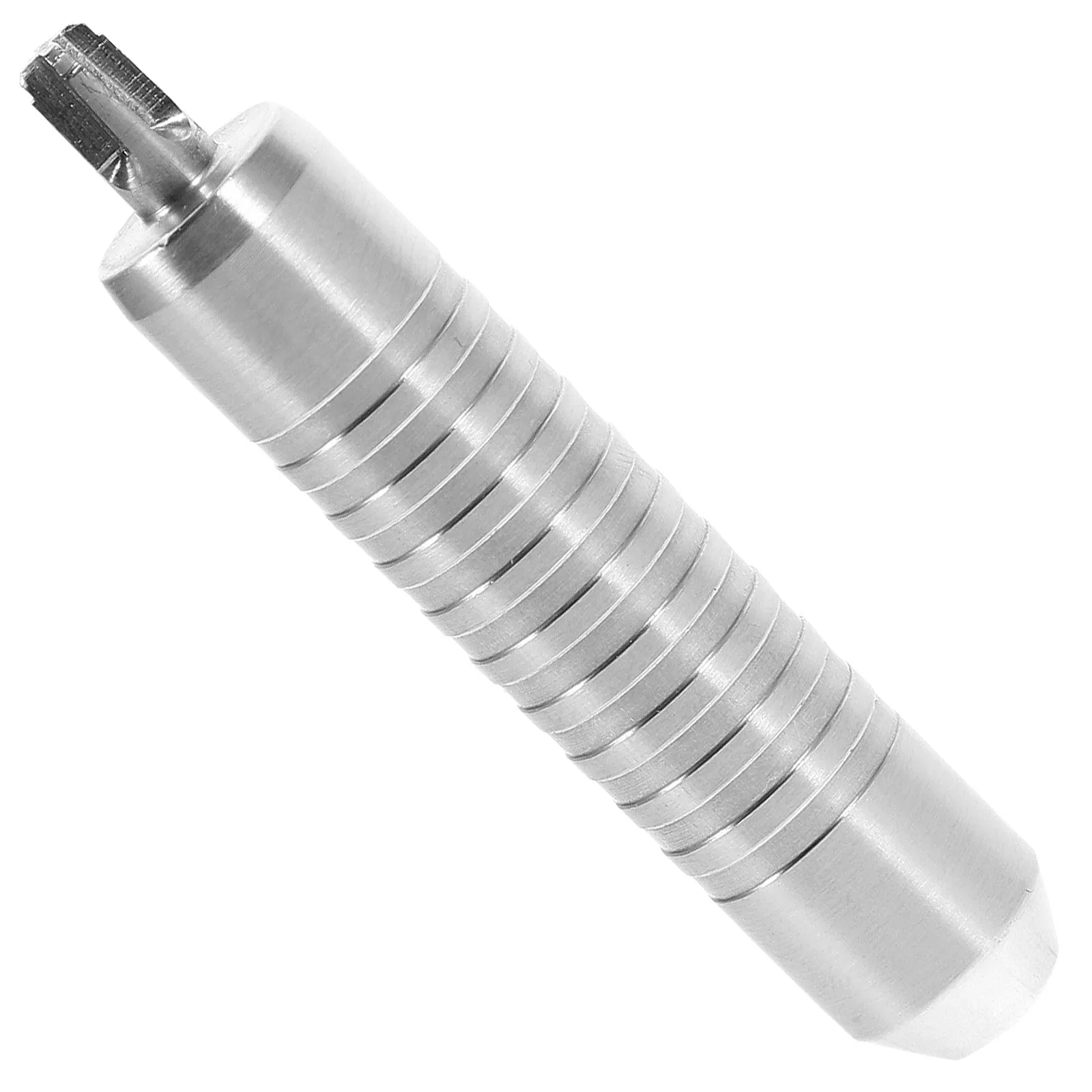 Metal Keycap Adjuster Mechanical Keyboard Shaft Precision Adjustable Cross Tool Nonslip Handle Computer Supply Keyboard