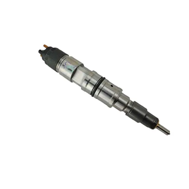 High Quality Common…