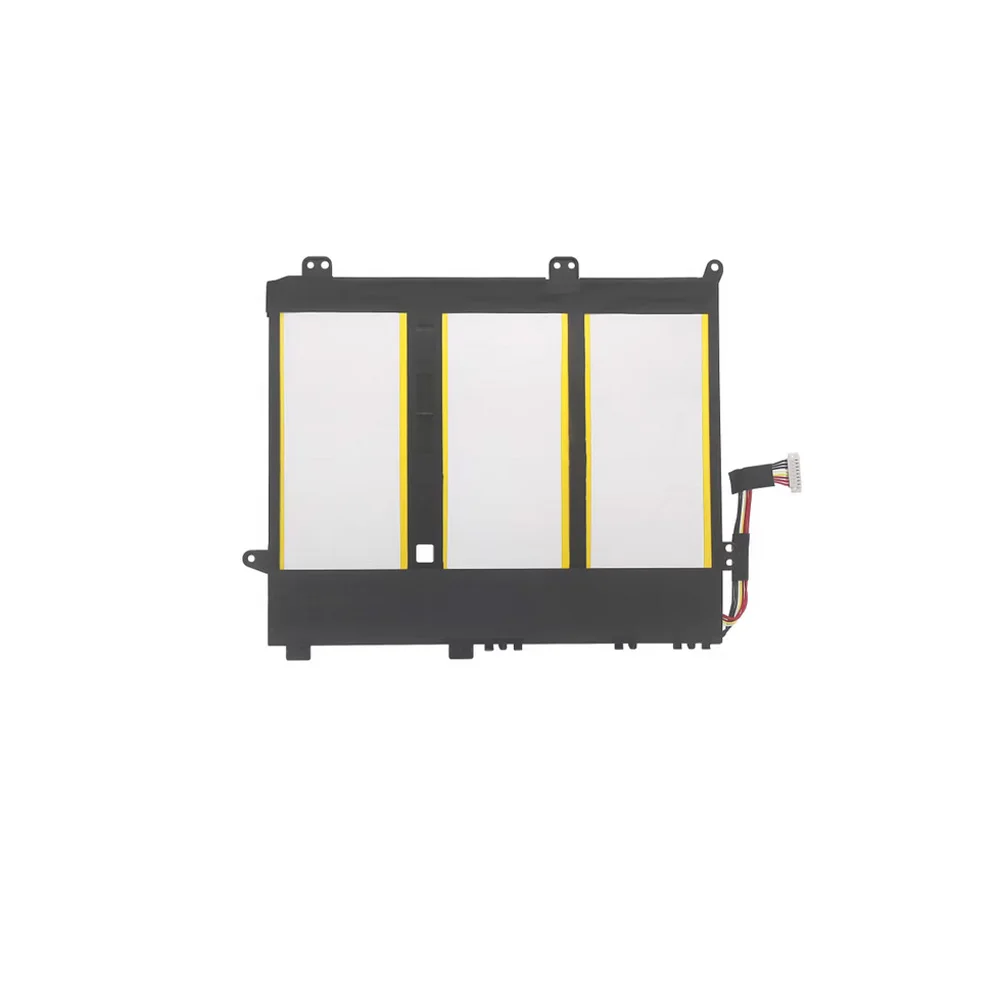 C31N1431 11.4V 57Wh 5000mAh Genuine Original Laptop Battery For ASUS EeeBook R416SA L403SA E403SA-WX0002H FA087T VivoBook L403NA