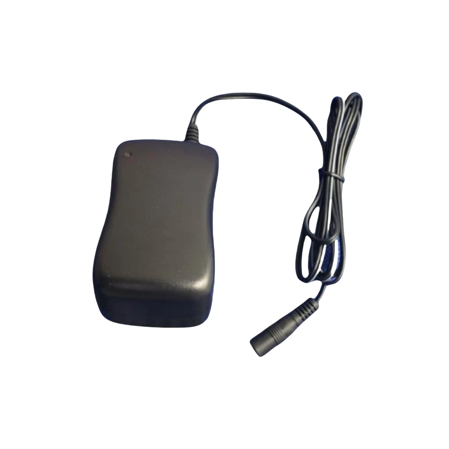 

20V 7.5A 150W 4.5mm Pin ADP-150CH B Laptop Charger Adapter For Asus Q540V Notebook Power Supply Adapter