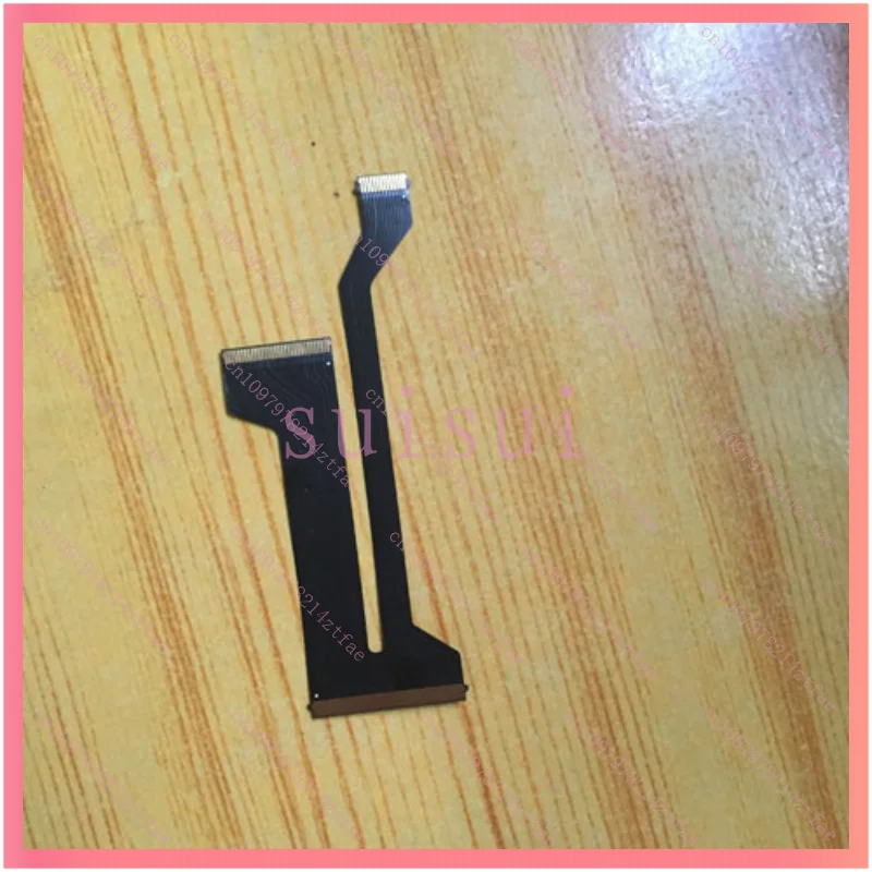 per-dji-phantom-4-pro-20-no-33-telecomando-schermo-incorporato-cavo-piatto-della-scheda-principale