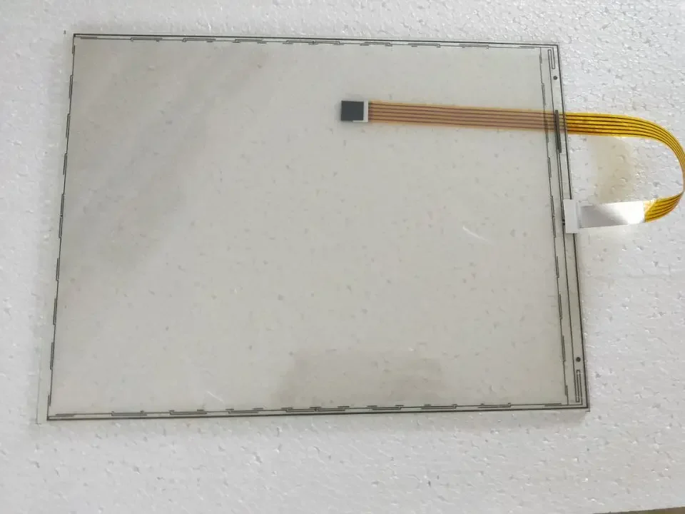 

AMT2899 AMT 0289900A 1071.0072 touch screen panel Replacement maintenance
