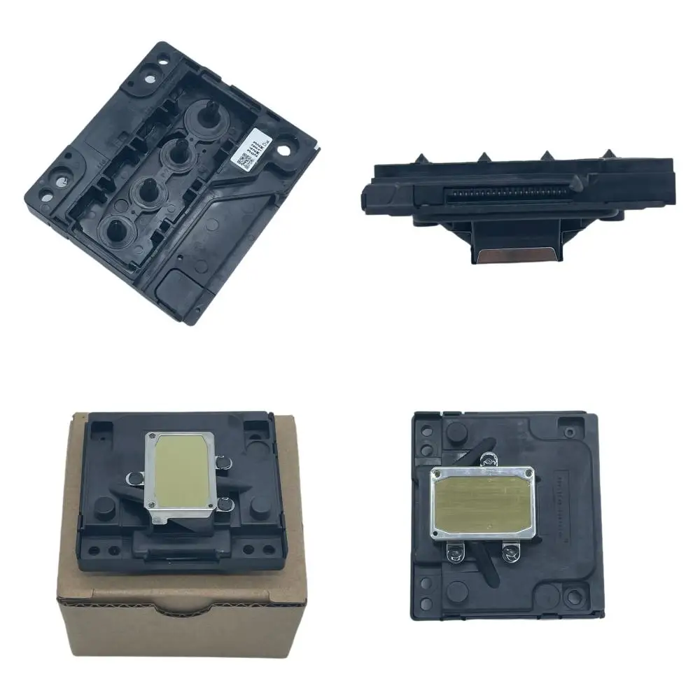 

Печатающая головка подходит для EPSON Stylus TX120 TX110 TX115 TX121 DX4400 TX125 TX135 TX117 TX105 TX130 TX101 TX235 TX123 TX215 TX210