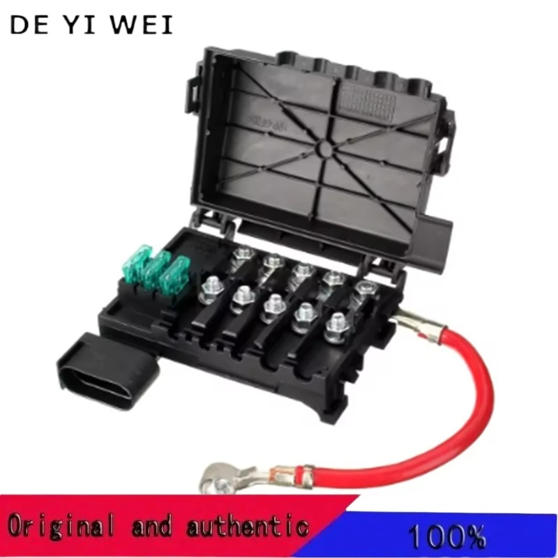 1J0937617D 1J093755… - image