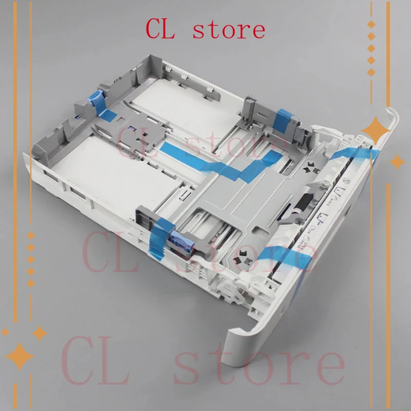 

RM2-5392 Cassette (Tray 2) Assembly for HP M402 403 404 405 M304 305 329 M426 427 428 429 Paper Tray 2 RM2-5392-010CN