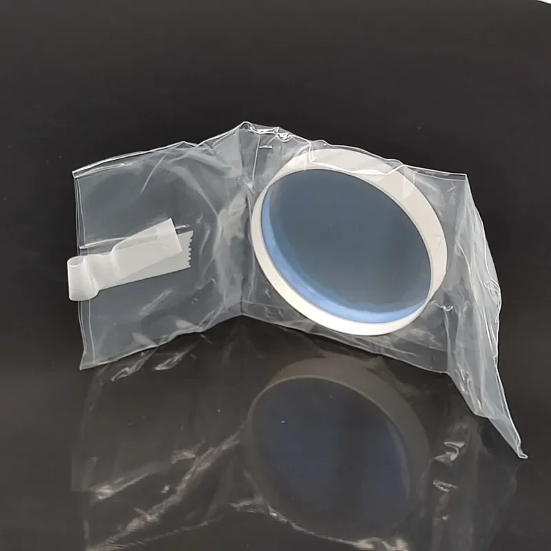 Mirror for 2940nm Optical Reflector Diameter 20mm Complete in Specifications Mirror