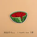 19 