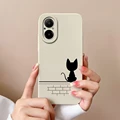 TYW8
