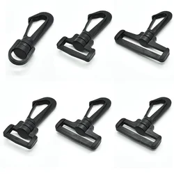 10pcs 6 Size Pick Webbing 1/2