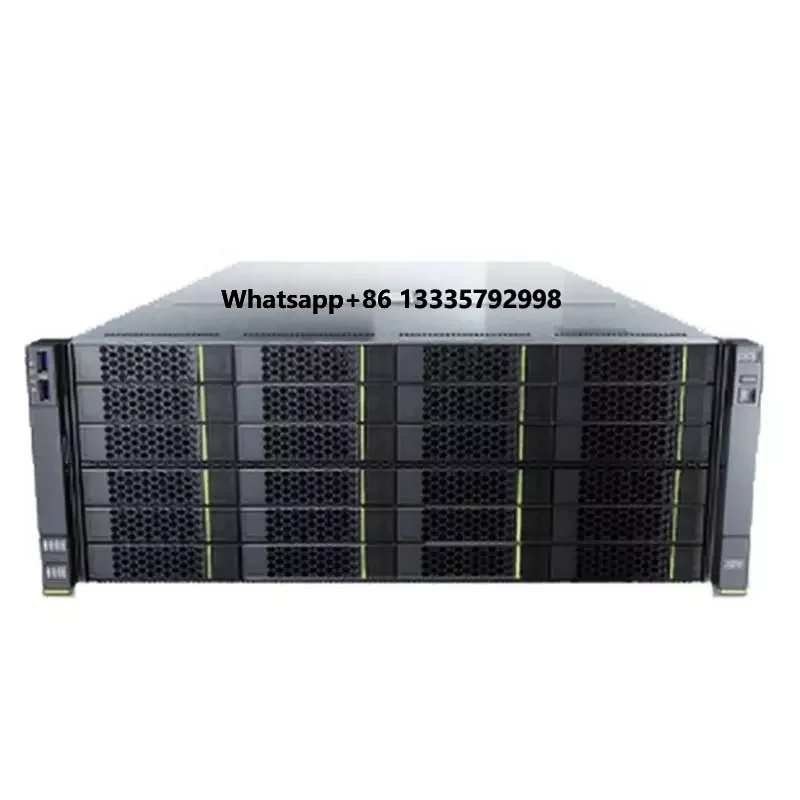 Hw Taishan 5280 Tai… - image