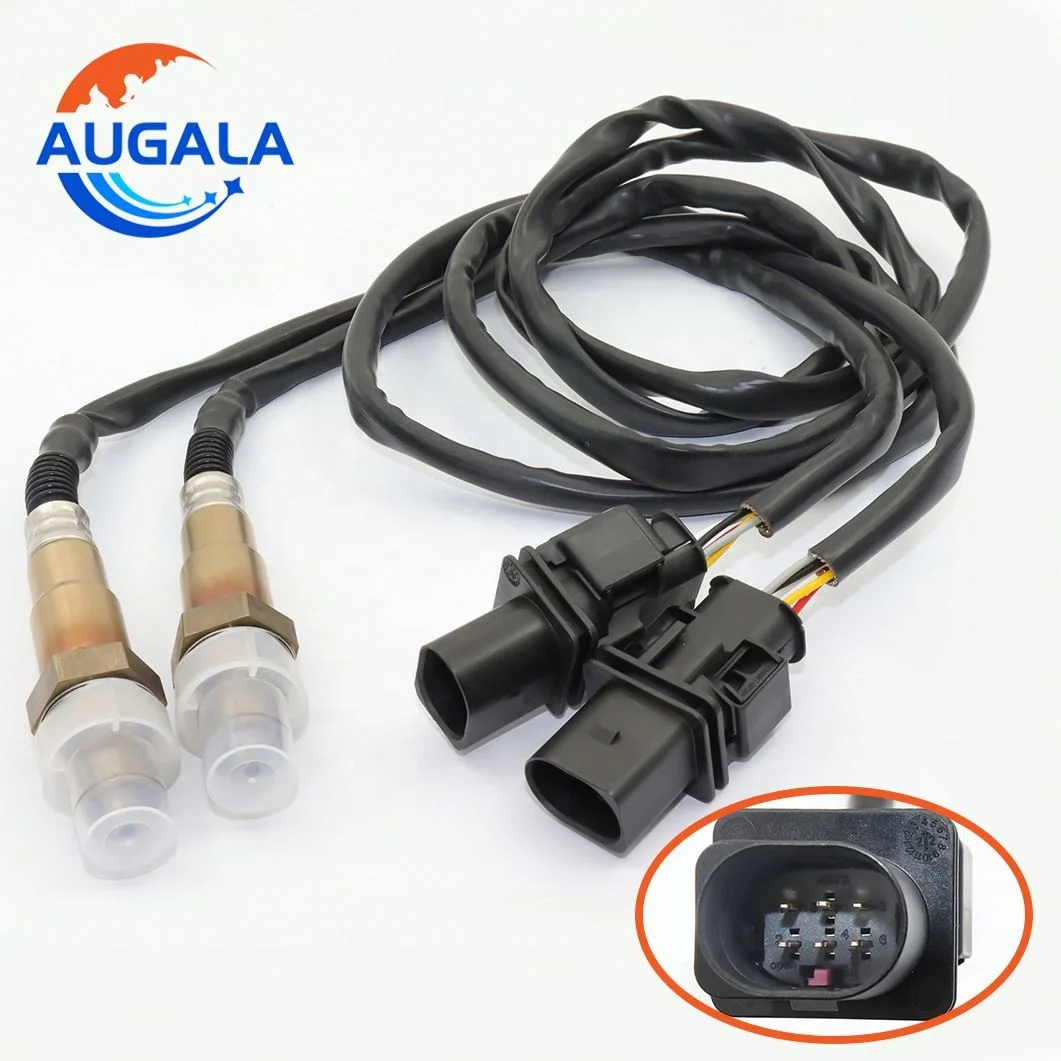 

2026 New Genuine Sensor for E82 E90 E 91 128I 328I 328I XDrive X3