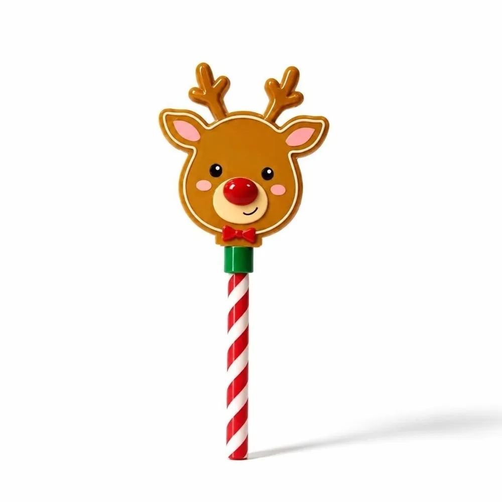 varinha-magica-de-pagamento-de-natal-leve-compacta-com-empunhadura-confortavel-varinha-de-cartao-sem-contato-construcao-robusta-compartimento-oculto-para-cartao