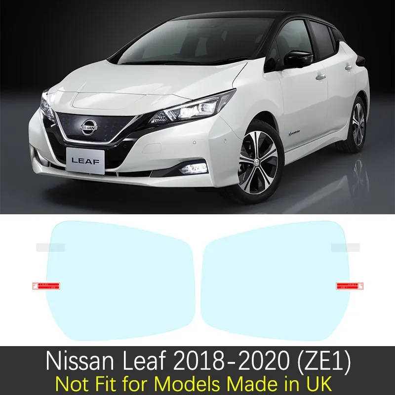 Full Cover Anti Fog…