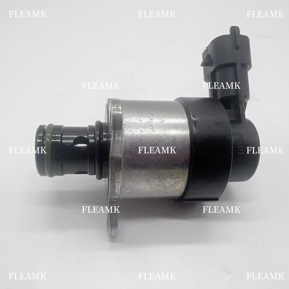 High Quality IMV Valve F00BC80013