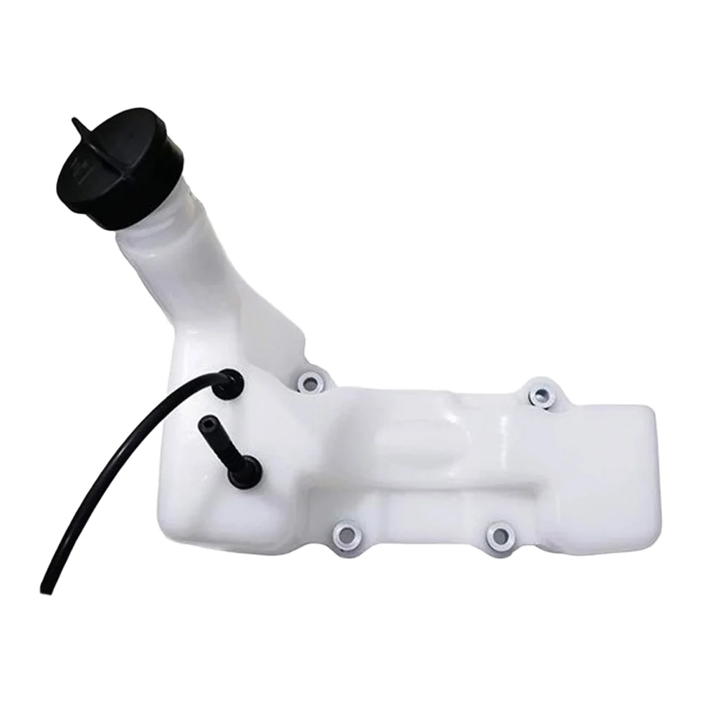 Brushcutter Oil Pot Trimmer Fuel Bottle Replacement Fuel Tank For Tools Power Tool Part OEM Specification Match