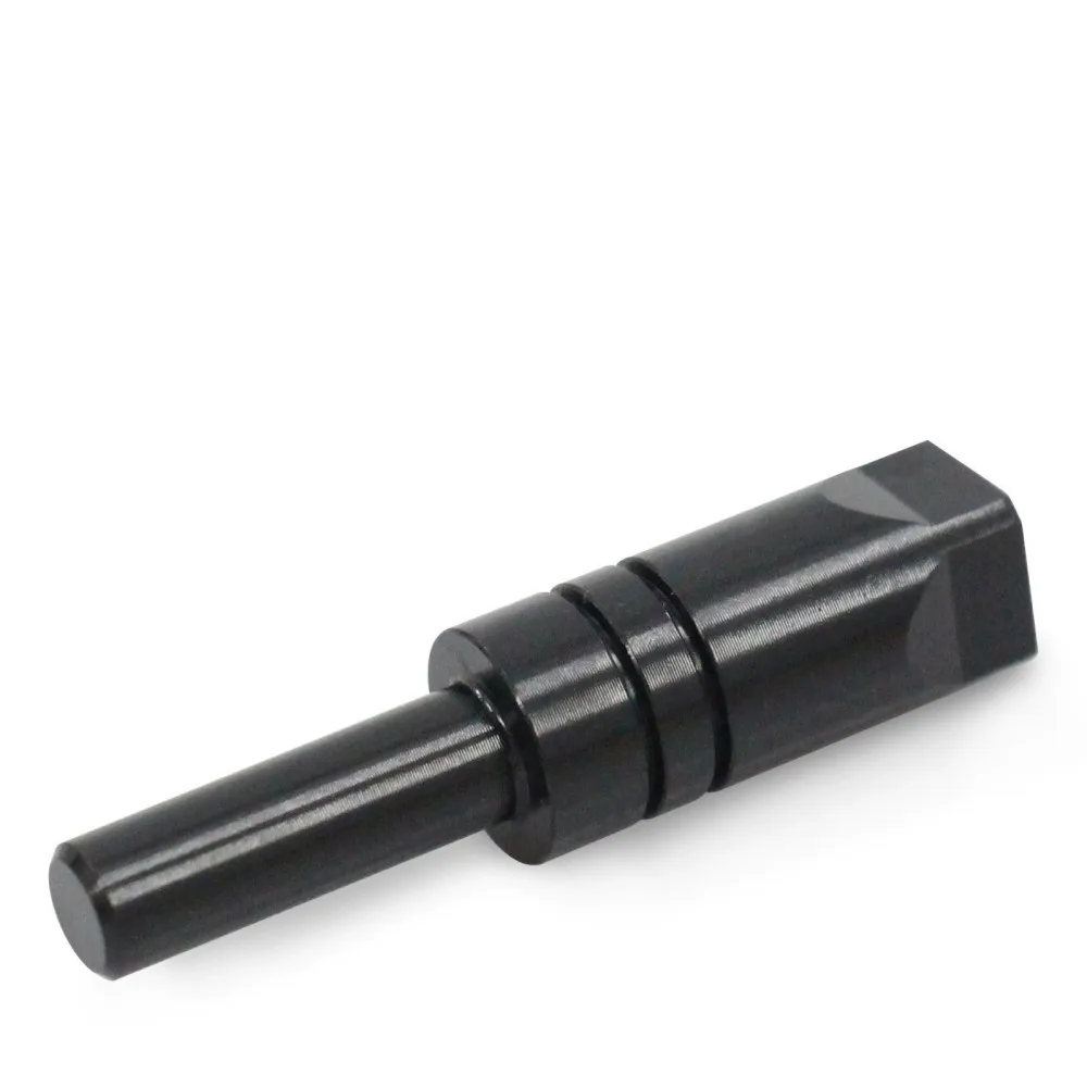 77754-35K Forward & Reverse Abuse Valve Kit for 4L60E 4L65E 4L70E Transmission Sonnax Heavy Duty