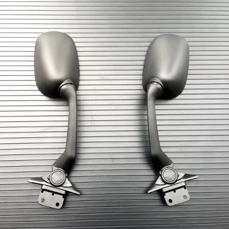 

TMAX 530 2012-2019 Motorcycle Mirror Accessories