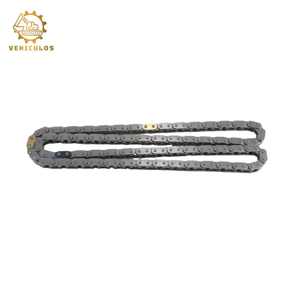 Timing Chain Kit Fi…