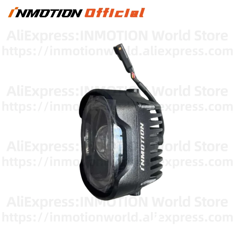 

INMOTION V14 Headlight Electric Unicycle Accessories