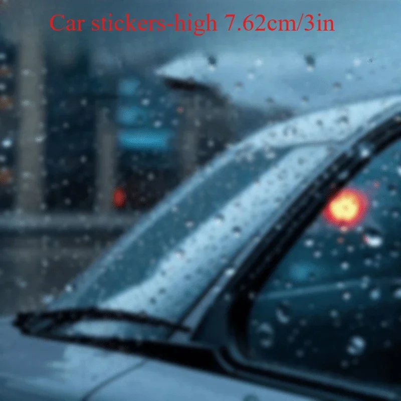 Anime Girl Vinyl Decal 1PC,Waterproof Sticker for Car, Laptop, Water Bottle & Window Decor, Easy Apply & Durable Surface Design